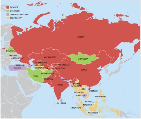 Mapa da guerra. O que se sabe sobre o 15.º dia do conflito na Ucrânia –  Observador