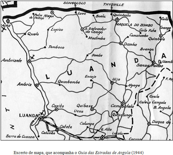 Preços baixos em Mapas e Atlas Antigos da Europa Espanha 1900-1909