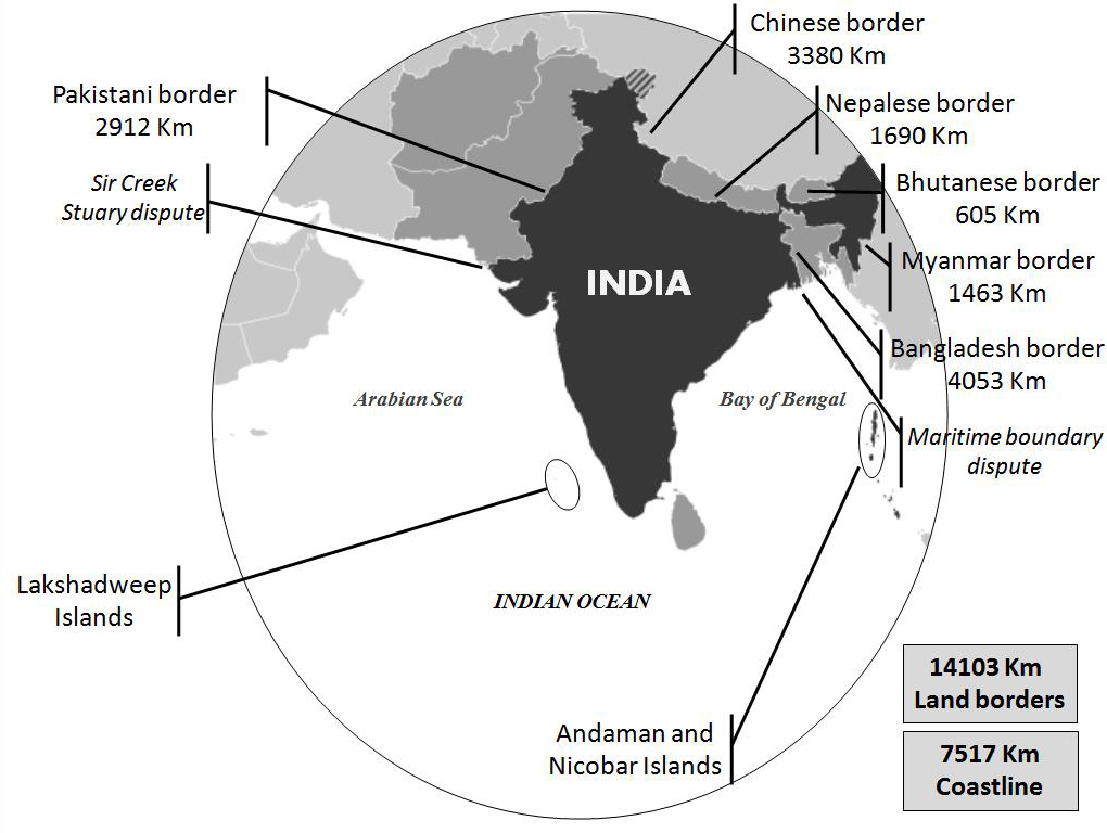 Navy Ssp Org Chart